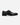 zapatos-hombre-cuero-radford-0-04-negro-b-cardinale