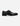 zapatos-hombre-cuero-radford-0-04-negro-b-cardinale