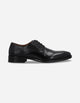 zapatos-hombre-cuero-radford-0-04-negro-b-cardinale