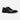 zapatos-hombre-cuero-radford-0-04-negro-b-cardinale