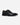 zapatos-hombre-cuero-radford-0-04-negro-b-cardinale