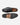 zapatos-hombre-cuero-radford-0-04-negro-b-cardinale