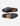 zapatos-hombre-cuero-radford-0-04-negro-b-cardinale