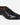 zapatos-hombre-cuero-radford-0-04-negro-b-cardinale