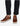 bullboxer-zapatillas-hombre-cuero-cafe-raheny-0-33-cardinale
