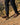botines-hombre-cuero-rail-6-83-cafe-cardinale