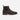 botines-hombre-cuero-rail-6-83-cafe-cardinale