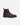 botines-hombre-cuero-rail-6-83-cafe-cardinale