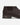 botines-hombre-cuero-rail-6-83-cafe-cardinale
