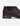 botines-hombre-cuero-rail-6-83-cafe-cardinale