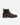 botines-hombre-cuero-rail-6-83-cafe-cardinale