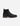 botines-hombre-cuero-rail-6-83-negro-cardinale