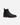 botines-hombre-cuero-rail-6-83-negro-cardinale