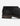 botines-hombre-cuero-rail-6-83-negro-cardinale