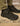 zapatillas-hombre-textil-ranch-0-19-negro-cardinale