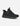 zapatillas-hombre-textil-ranch-0-19-negro-cardinale