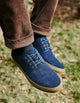 zapatillas-hombre-cuero-randwick-0-03-azul-cardinale