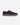zapatillas-hombre-cuero-randwick-0-03-azul-cardinale