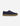 zapatillas-hombre-cuero-randwick-0-03-azul-cardinale