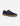 zapatillas-hombre-cuero-randwick-0-03-azul-cardinale