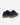 zapatillas-hombre-cuero-randwick-0-03-azul-cardinale