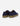 zapatillas-hombre-cuero-randwick-0-03-azul-cardinale