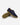 zapatillas-hombre-cuero-randwick-0-03-azul-cardinale
