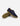 zapatillas-hombre-cuero-randwick-0-03-azul-cardinale