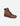 bullboxer-botines-hombre-cuero-brandy-ranelagh-6-08-cardinale