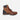 bullboxer-botines-hombre-cuero-brandy-ranelagh-6-08-cardinale