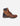 bullboxer-botines-hombre-cuero-brandy-ranelagh-6-08-cardinale