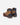 bullboxer-botines-hombre-cuero-brandy-ranelagh-6-08-cardinale