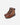 bullboxer-botines-hombre-cuero-brandy-ranelagh-6-08-cardinale