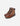 bullboxer-botines-hombre-cuero-brandy-ranelagh-6-08-cardinale