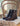 bullboxer-botines-hombre-cuero-ranelagh-6-08-cafe-cardinale