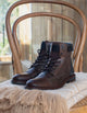 bullboxer-botines-hombre-cuero-ranelagh-6-08-cafe-cardinale