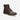 bullboxer-botines-hombre-cuero-ranelagh-6-08-cafe-cardinale