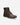 bullboxer-botines-hombre-cuero-ranelagh-6-08-cafe-cardinale