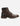 bullboxer-botines-hombre-cuero-ranelagh-6-08-cafe-cardinale