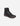 bullboxer-botines-hombre-cuero-negro-ranelagh-6-08-cardinale