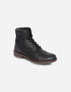 bullboxer-botines-hombre-cuero-negro-ranelagh-6-08-cardinale