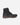 bullboxer-botines-hombre-cuero-negro-ranelagh-6-08-cardinale