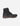 bullboxer-botines-hombre-cuero-negro-ranelagh-6-08-cardinale