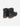 bullboxer-botines-hombre-cuero-negro-ranelagh-6-08-cardinale