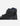 bullboxer-botines-hombre-cuero-negro-ranelagh-6-08-cardinale