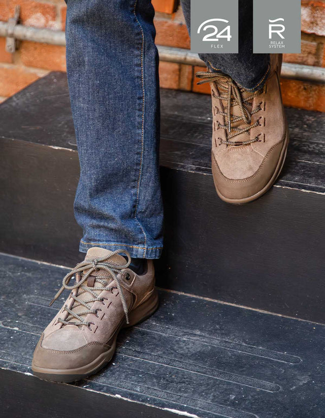 Zapatillas Urbanas Hombre Cuero Raptor-0-01-Cafe2