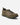 zapatillas-hombre-cuero-raptor-0-01-cafe2-cardinale