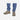 zapatillas-hombre-cuero-raptor-0-01-cafe2-cardinale