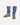 zapatillas-hombre-cuero-raptor-0-01-cafe2-cardinale