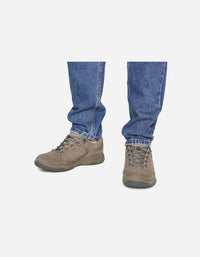 Zapatillas Hombre Cuero Raptor-0-01-Cafe2